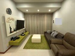 Tessa Lodge (D15), Apartment #515598851